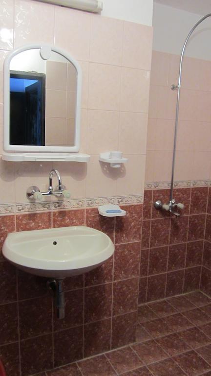 Guest House Zora Sozopol Chambre photo