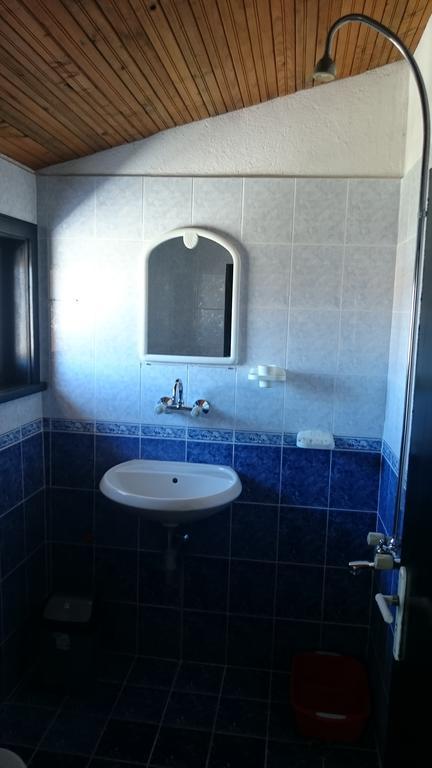Guest House Zora Sozopol Extérieur photo